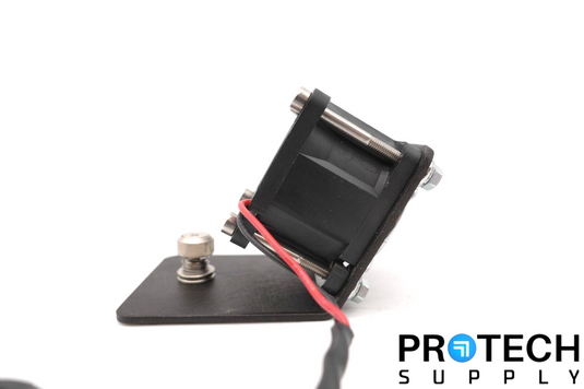 Delta FFB0424VHN 4CM DC 24V 0.15A Cooling Fan with WARRANTY