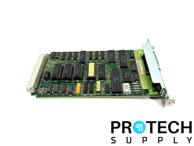 HP 5061-3382 Communication Interface Board for 1050 Series HPLC with WARRANTY