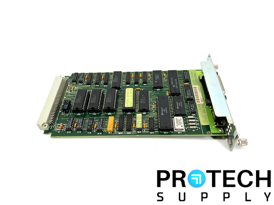 HP 5061-3382 Communication Interface Board for 1050 Series HPLC with WARRANTY