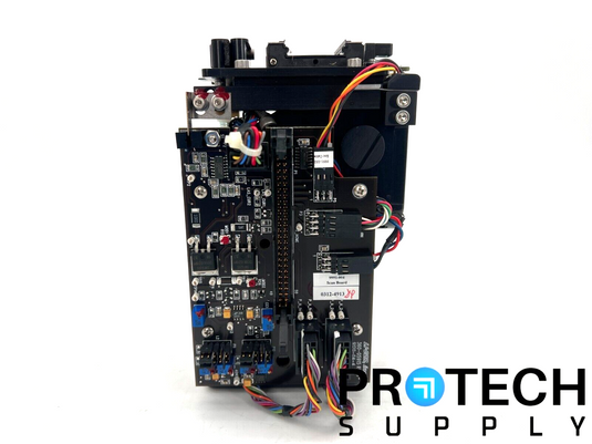 Li-Cor 9991-041 Microscope V2 Module from Odyssey Imaging System with WARRANTY