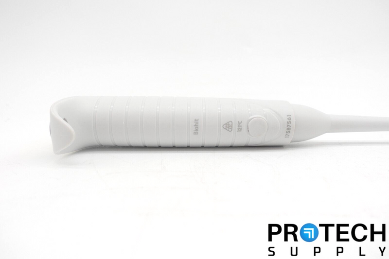 Load image into Gallery viewer, Sartorius Proline Plus 20 / 2-20µl / Single Channel Manual Pipette with WARRANTY

