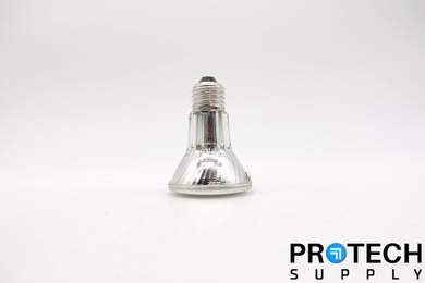 Sylvania LED Bulb Hi Spot63 360lm 240V with WARRANTY