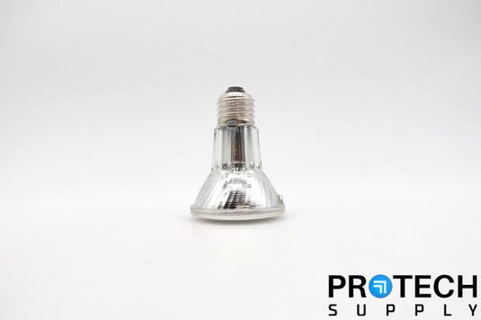 Sylvania LED Bulb Hi Spot63 360lm 240V with WARRANTY