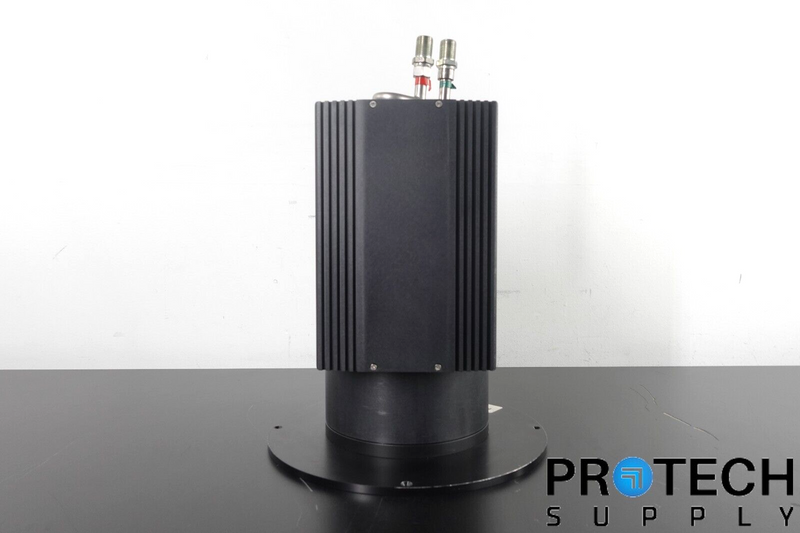 Load image into Gallery viewer, Roper Scientific VersArray Camera + CryoTiger T2111-00-16 Cold End with WARRANTY
