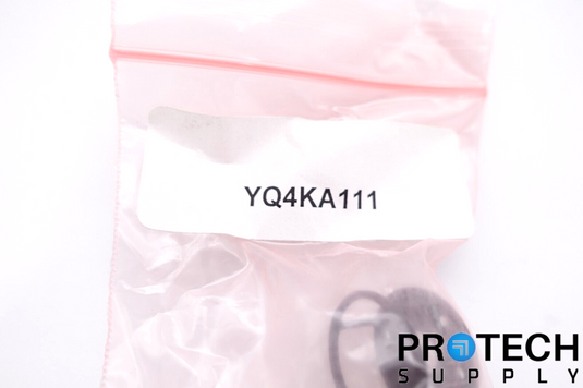 Yuneec Drone CGO3/CGO3+ Gimbal Camera Vertical Frame YQ4KA111 NEW