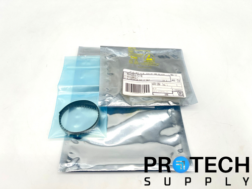 (100/Pk) Analog Devices MAX44269EWL+T 1-Circuit IC Switch NEW with WARRANTY