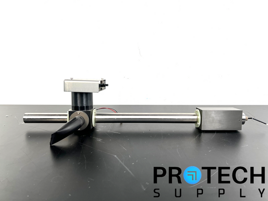Evaporative Light Scattering Detector from Reveleris X2 Grace with WARRANTY
