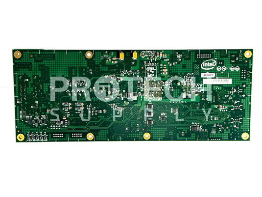 Intel H45739-306 FPGA Processing Board Xilinx Artix-7 XC7A200T with WARRANTY
