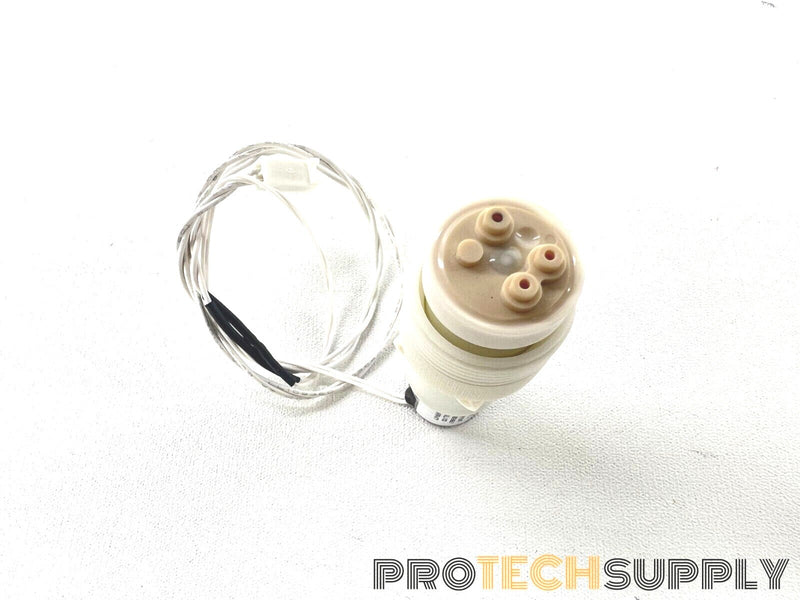 Load image into Gallery viewer, The Lee Company LFYA1236032H Solenoid Valve with WARRANTY
