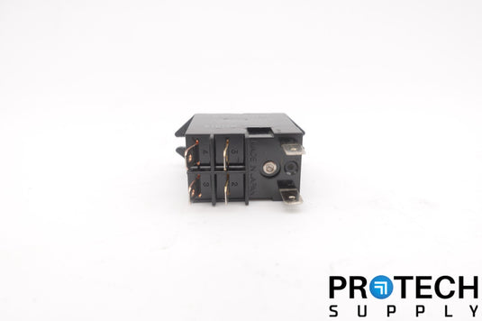 Matsushita DC Relay AR382273 DC24V with WARANTY