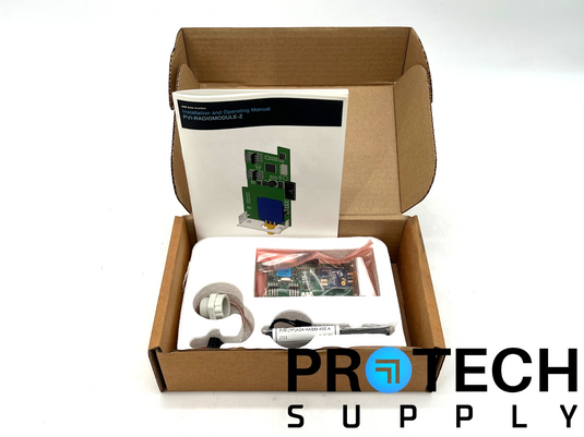 ABB PVI Radio Module NEW with WARRANTY