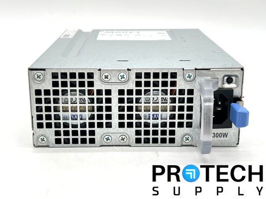 Dell H1300EF-01 Switching Power Supply with WARRANTY