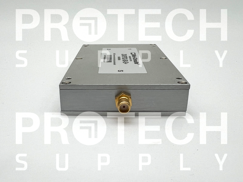 Load image into Gallery viewer, MINI-CIRCUITS ZN2PD2-50-S+ Power Splitter 500-5000 MHz with WARRANTY
