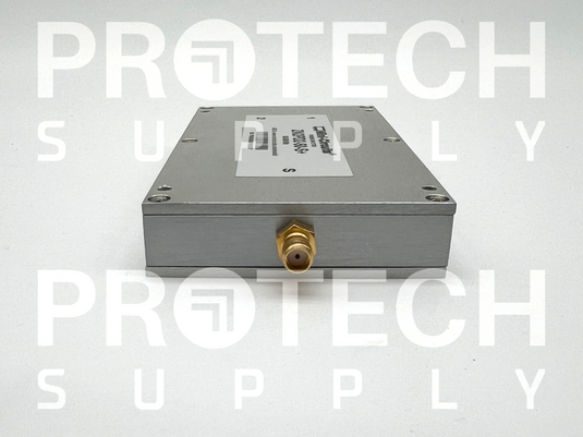 MINI-CIRCUITS ZN2PD2-50-S+ Power Splitter 500-5000 MHz with WARRANTY