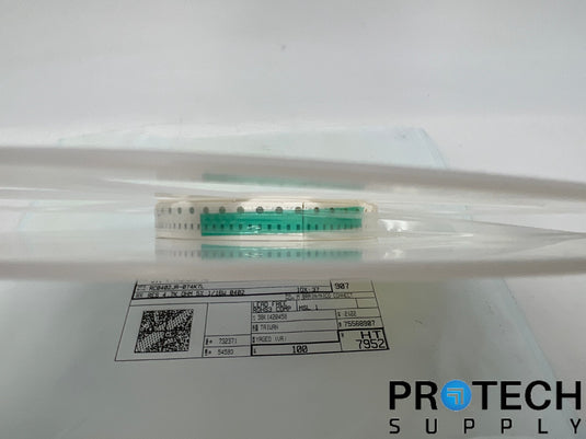 (Approx 50) Yageo Chip Resistor 311-4.7KJRDKR-ND with WARRANTY