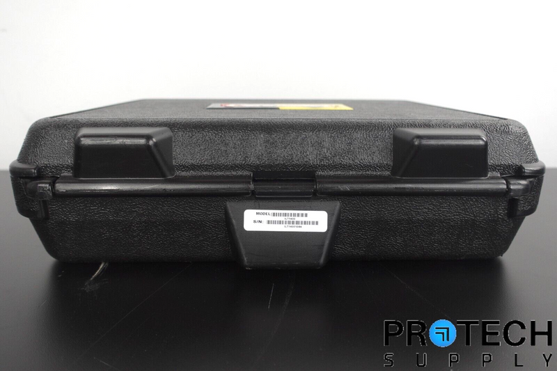 Load image into Gallery viewer, International Light ILT1400 Radiometer Photometer+ Cable Accessories w/ WARRANTY
