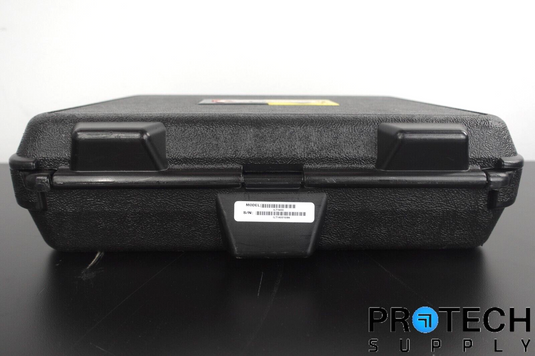 International Light ILT1400 Radiometer Photometer+ Cable Accessories w/ WARRANTY