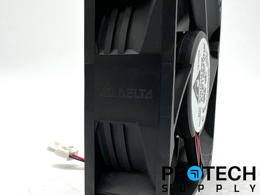 DELTA AFB1224VHE Cooling Fan 120 x 120mm with WARRANTY