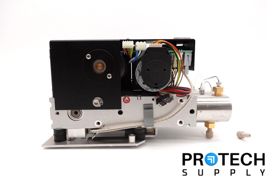 Dionex Pump Block Assembly for Dionex Ultimate 3000 Pump with WARRANTY