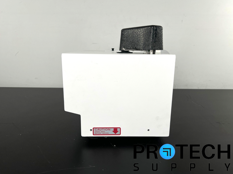 Load image into Gallery viewer, Precision Systems Osmette XL 5007 AutoCal Osmometer for PARTS / REPAIR
