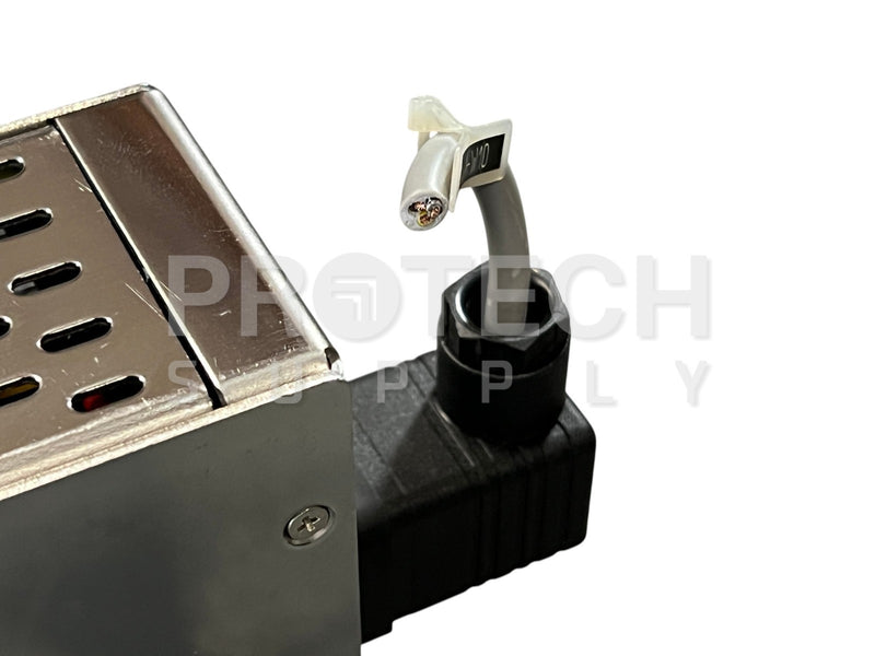 Load image into Gallery viewer, Coherent Rofin 130600043 Q-Switch Driver + Hilberling HG111 100W GUARANTEED
