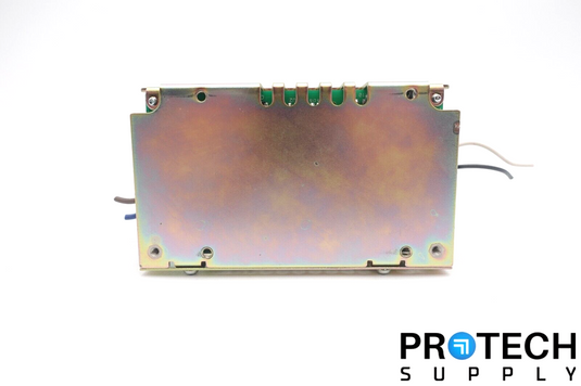 XP Power PSR25US05-C Power Supply with WARRANTY
