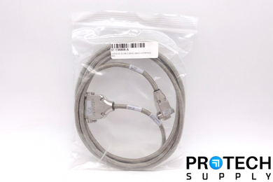 Harness Globe 37-158868-A Band Radio Interface MK3 NEW with WARRANTY