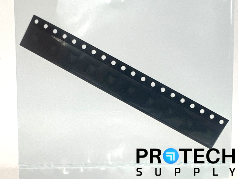 Load image into Gallery viewer, (10/Pk) Analog Devices HMC976LP3E Linear Voltage Regulator IC NEW with WARRANTY
