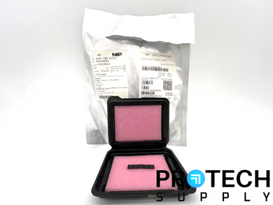 5/Pk NXP 935418941557 Power Management Integrated Circuit with WARRANTY