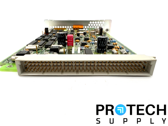 HP 01048-66501 ASC Board from 1050 Series HPLC with WARRANTY