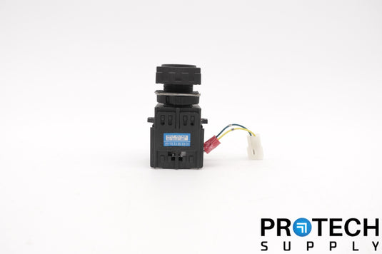 Buzzer Korea Auto Controls Alarm Input 12-24V with WARRANTY