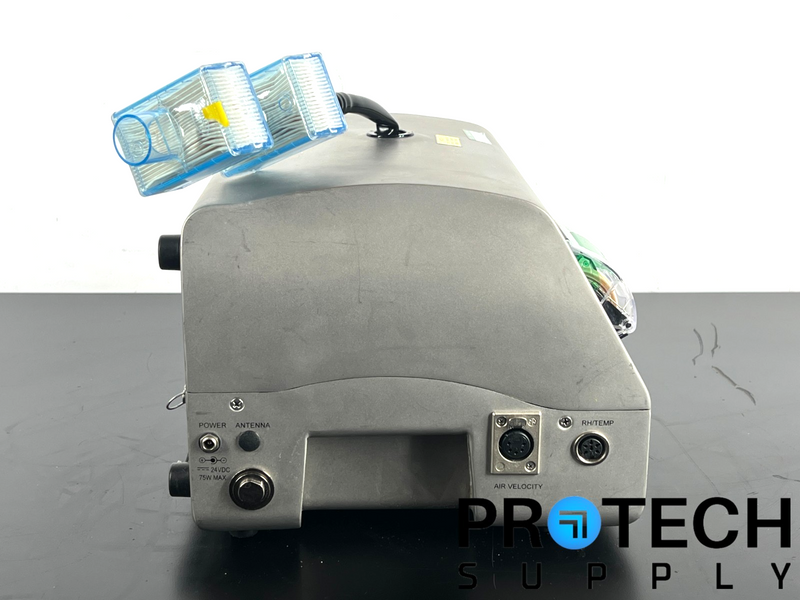 Load image into Gallery viewer, Beckman Coulter MET ONE 3400 Air Particle Counter with WARRANTY
