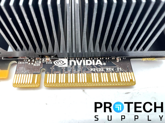 EVGA GT 710 Desktop Video Card 2G-P3-2712-KR with WARRANTY