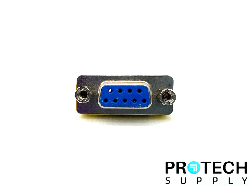 Load image into Gallery viewer, 6/Pk Sienoc 9 Position Gander Changer Female / Female X0018DWM0F with WARRANTY

