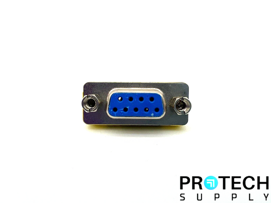 6/Pk Sienoc 9 Position Gander Changer Female / Female X0018DWM0F with WARRANTY