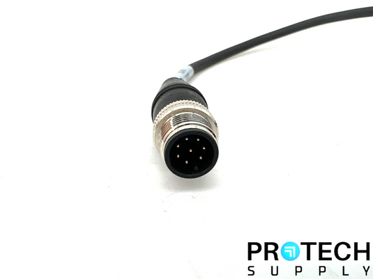 Keyence Safety Interlock Door Switch GS-71PC with WARRANTY