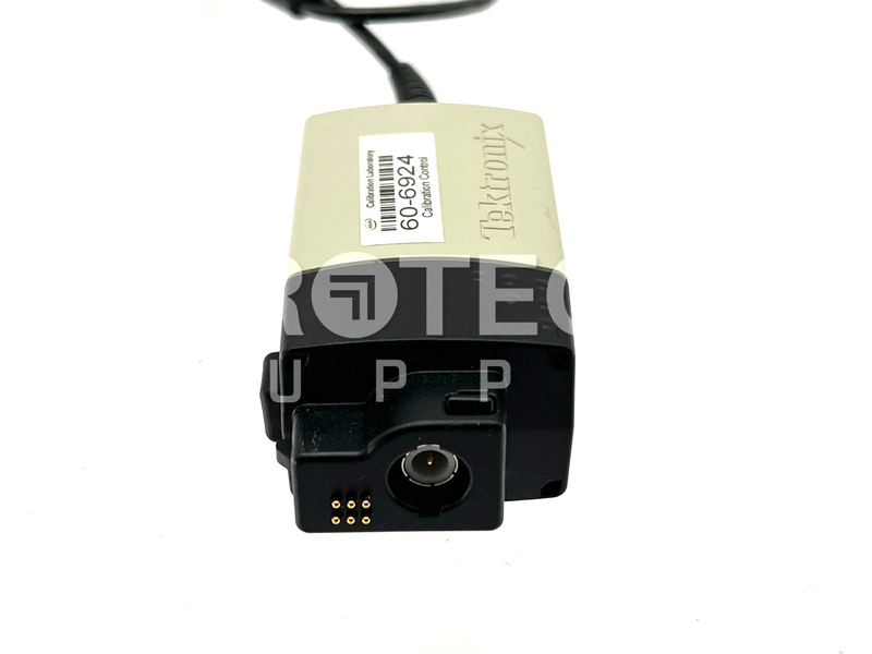 Load image into Gallery viewer, Tektronix TDS784C Digital Oscilloscope + 2x Active Probe TAP2500 GUARANTEED
