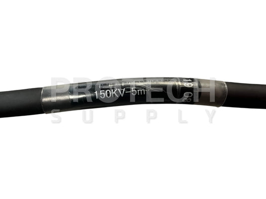 Hamamatsu L8121-03 X-Ray Tube Unit L8122-01 with WARRANTY