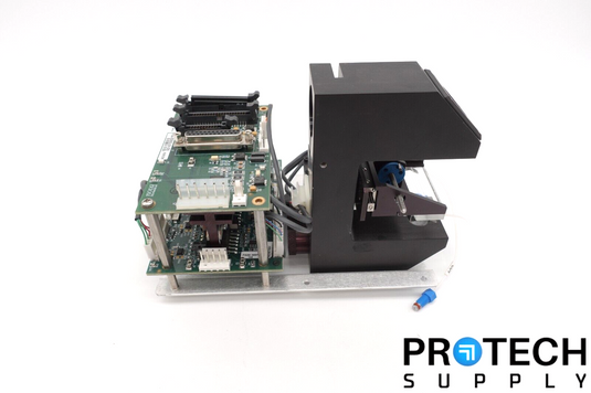 Nova Flex Analyzer Part Assembly /US Digital/HSI with WARRANTY