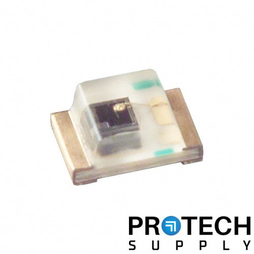 (50/Pk) Rohm Semiconductor RPM-075PTT86 Phototransistors NEW SEALED w/ WARRANTY