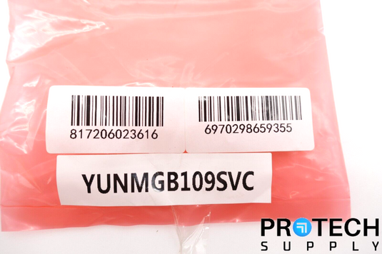 Yuneec YUNMGB109 Mantis G Modul GPS NEW with WARRANTY