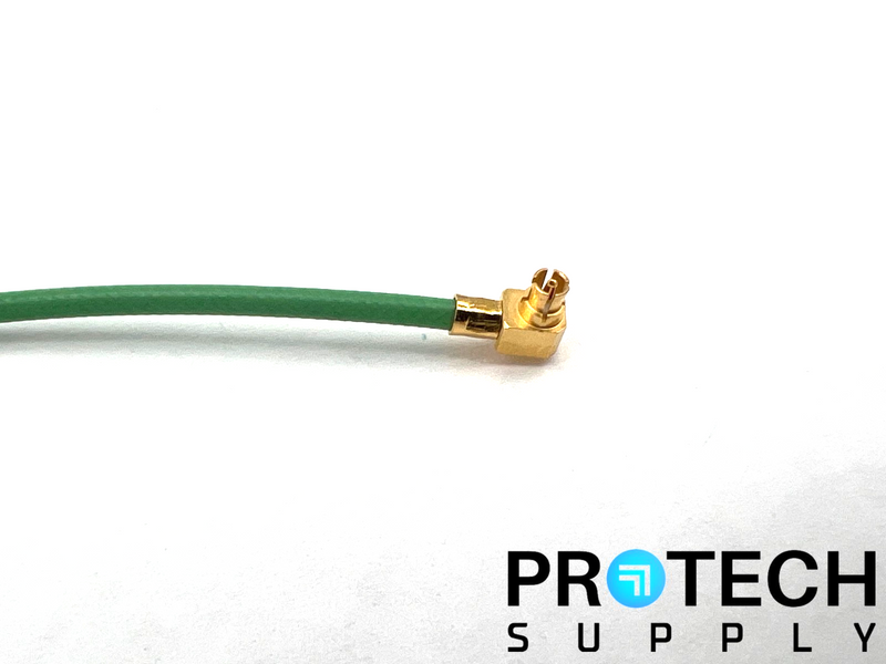 Load image into Gallery viewer, Astrolab MICROBEND 32041E-29973-29094KCR-10 Cable SMA to SMP NEW with WARRANTY
