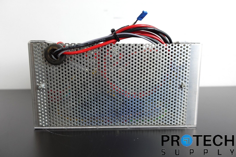 Load image into Gallery viewer, Coutant Lambra Omega 600DD MML600DD/T2 Power Supply + Enclosure with WARRANTY
