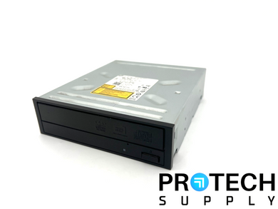 HL Data Storage GH82N Super DVD Rewriter with WARRANTY