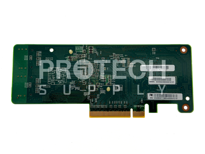 Load image into Gallery viewer, Marvell VA6800m V3.0 Controller Board GUARANTEED
