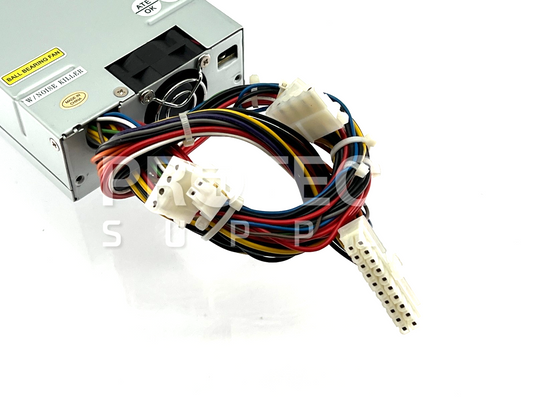 FSP Group FSP300-601U Power Supply with WARRANTY