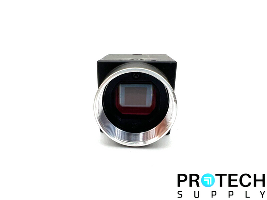FLIR BFS-PGE-31S4C-C Color Camera with WARRANTY
