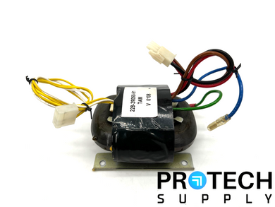 TAM 228-39050-91 Transformer Assy with WARRANTY