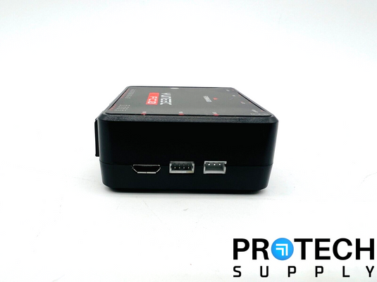 Yuneec H920 FCO Module with WARRANTY