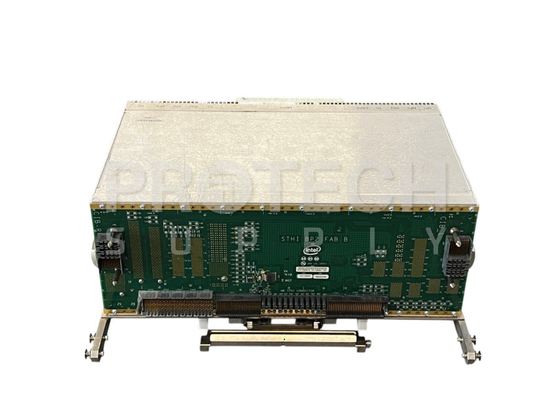 Load image into Gallery viewer, Intel E65505-200 Controller Backplane System with WARRANTY
